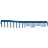PACK DE 12 UNITATS PINTA BATEEDORA 17,5CM PUA ESPECIAL COLOR "CLASSIC"