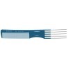 PACK DE 12 UNITATS PINTA BUIDADORA 19,5CM 5 PUES FERRO "CLASSIC"