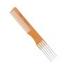 PACK DE 12 UNITATS PINTA BUIDADORA COLOR 19,5 CM 5 PUES FERRO