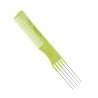 PACK DE 12 UNITATS PINTA BUIDADORA COLOR 19,5 CM 5 PUES FERRO