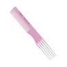 PACK DE 12 UNITATS PINTA BUIDADORA COLOR 19,5 CM 5 PUES FERRO
