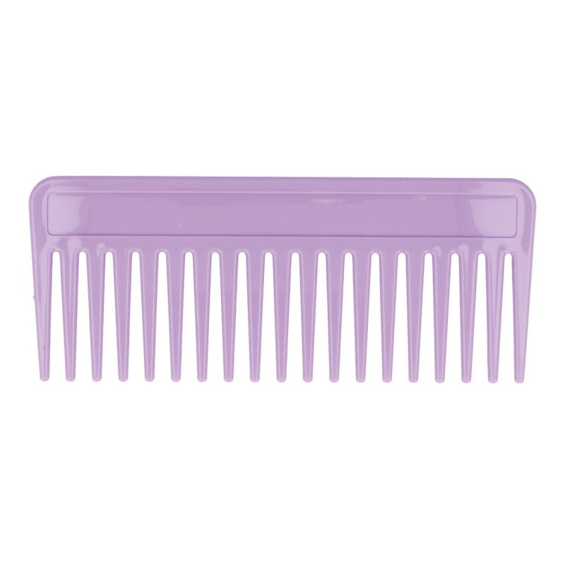 PACK DE 12 UNITATS PINTA BUIDADORA COLORS GRAN