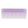PACK DE 12 UNITATS PINTA BUIDADORA COLORS GRAN