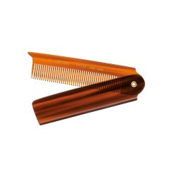 PINTA CONXA 20 CM AMB FUNDA