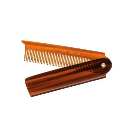 PINTA CONXA 20 CM AMB FUNDA