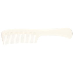 PINTA ESCULPIDORA 22CM COLOR "CLASSIC"