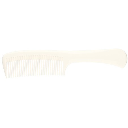 PINTA ESCULPIDORA 22CM COLOR "CLASSIC"