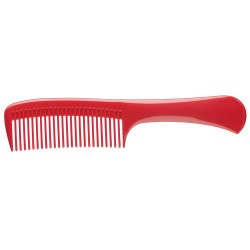 PACK DE 12 UNITATS PINTA ESCULPIDORA 22CM COLOR "CLASSIC"