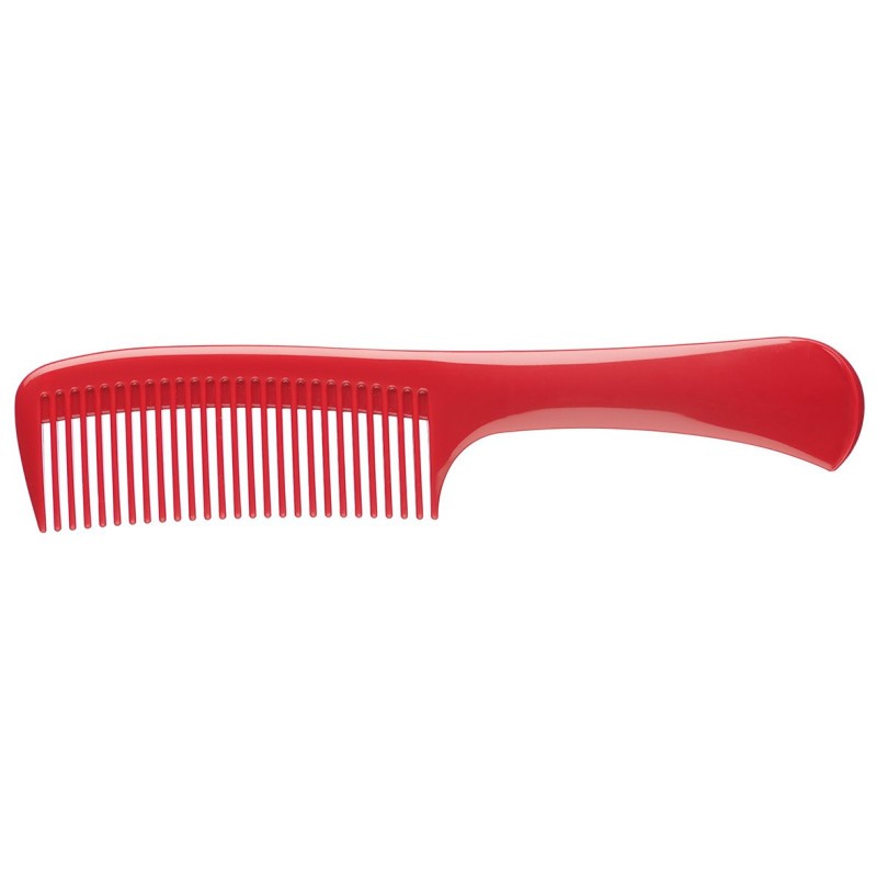 PACK DE 12 UNITATS PINTA ESCULPIDORA 22CM COLOR "CLASSIC"