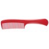 PACK DE 12 UNITATS PINTA ESCULPIDORA 22CM COLOR "CLASSIC"