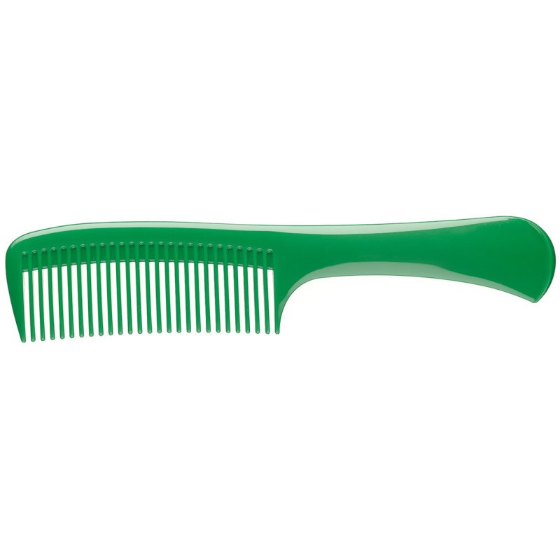 PACK DE 12 UNITATS PINTA ESCULPIDORA 22CM COLOR "CLASSIC"