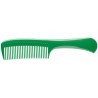 PACK DE 12 UNITATS PINTA ESCULPIDORA 22CM COLOR "CLASSIC"