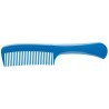 PACK DE 12 UNITATS PINTA ESCULPIDORA 22CM COLOR "CLASSIC"