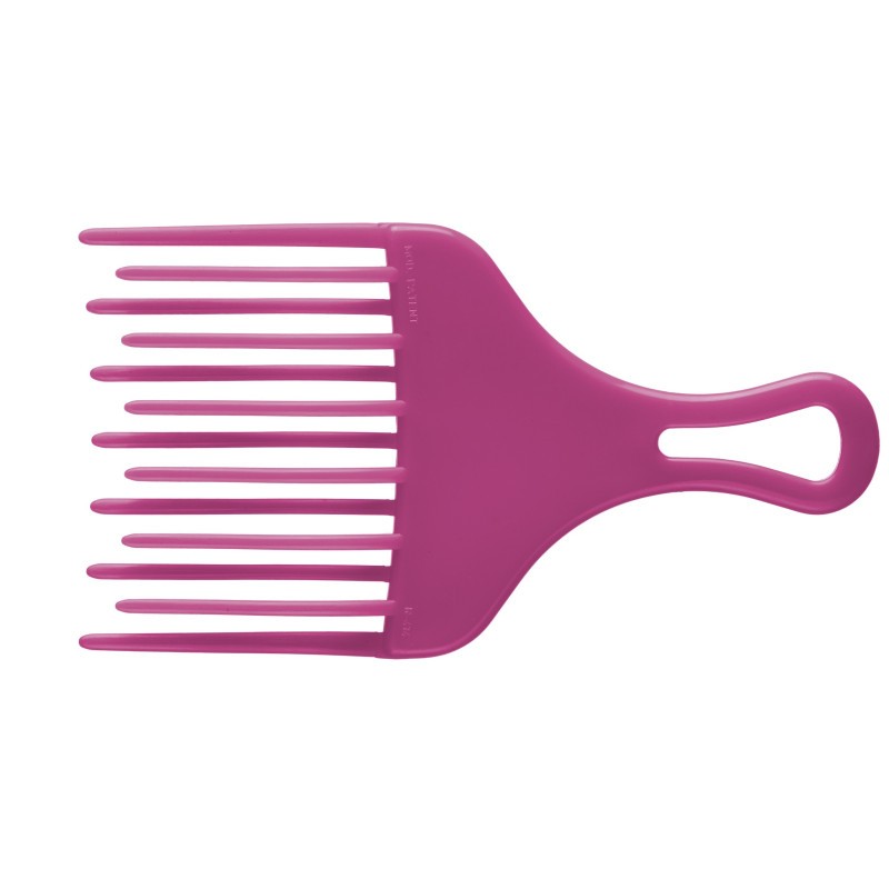 PACK DE 6 UNITATS PINTA ESCULPIDORA DOBLE PUA GRAN