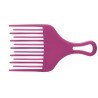 PACK DE 6 UNITATS PINTA ESCULPIDORA DOBLE PUA GRAN
