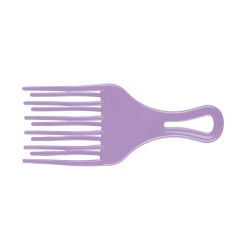 PACK DE 6 UNITATS PINTA ESCULPIDORA DOBLE PUA PETITA