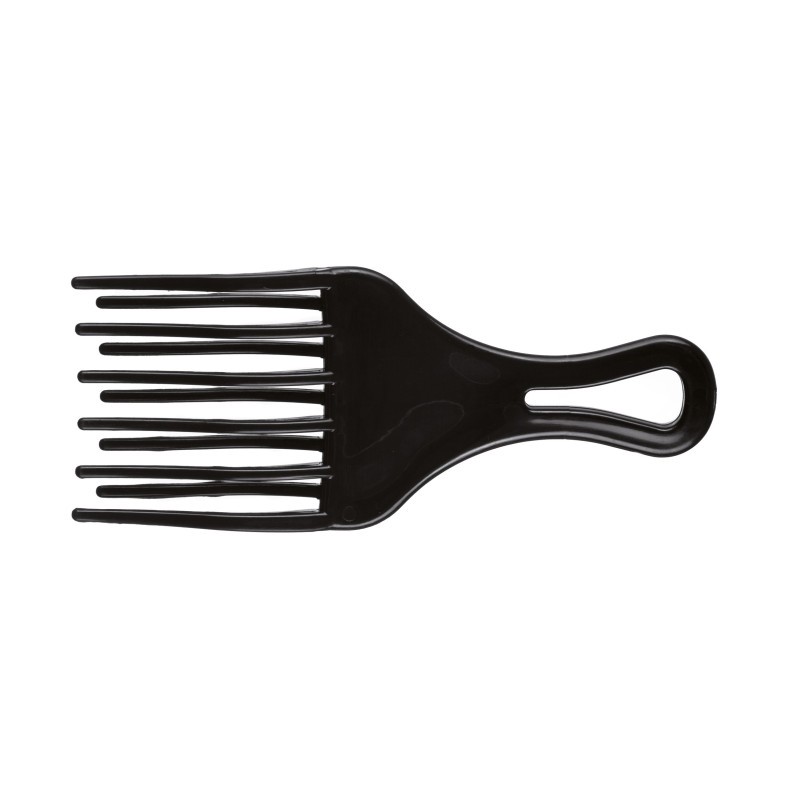 PACK DE 6 UNITATS PINTA ESCULPIDORA DOBLE PUA PETITA