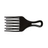 PACK DE 6 UNITATS PINTA ESCULPIDORA DOBLE PUA PETITA
