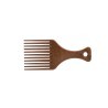 PINTA ESCULPIDORA MADERA MINI 11 DONCS
