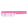 PACK DE 12 UNIDATS PINTA ESCULPIDORA GRAN