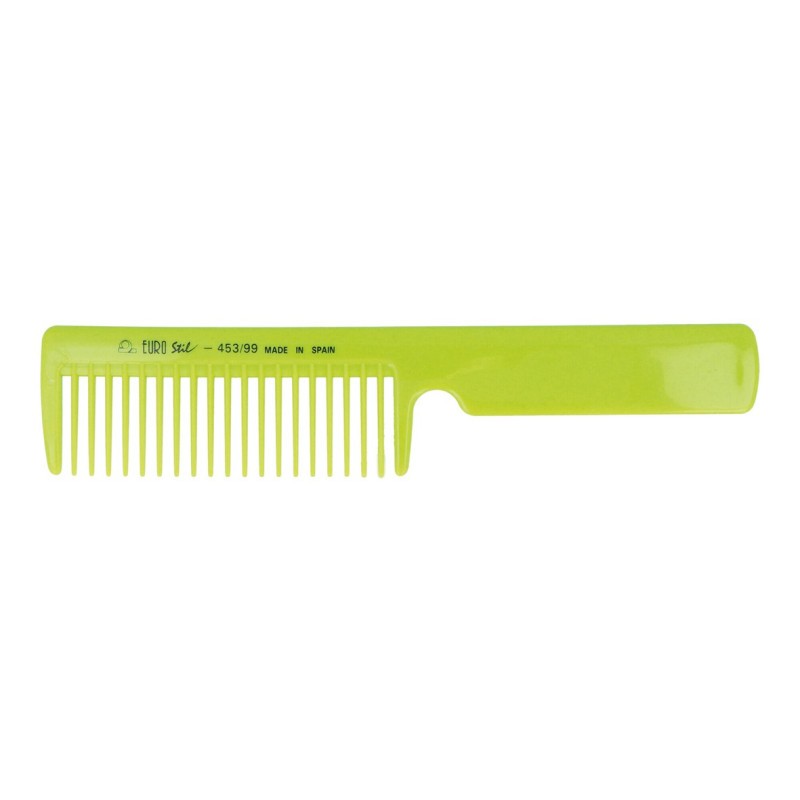 PACK DE 18 UNITS PINTA ESCULPIDORA GRAN COLOR 20,5 CM