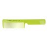 PACK DE 18 UNITATS PINTA ESCULPIDORA GRAN COLOR 20,5 CM