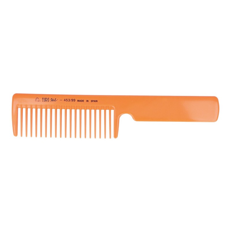PACK DE 18 UNITS PINTA ESCULPIDORA GRAN COLOR 20,5 CM