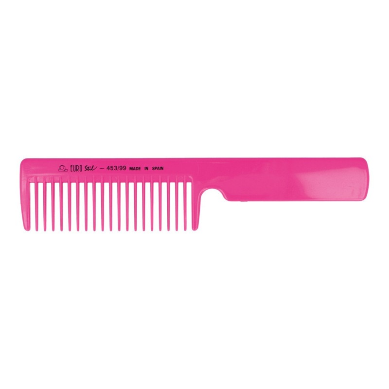 PACK DE 18 UNITATS PINTA ESCULPIDORA GRAN COLOR 20,5 CM