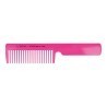 PACK DE 18 UNITS PINTA ESCULPIDORA GRAN COLOR 20,5 CM