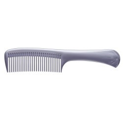 PINTA ESCULPIDORA METAL·LITZADA 22 CM