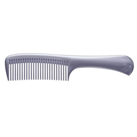 PINTA ESCULPIDORA METAL·LITZADA 22 CM
