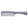 PINTA ESCULPIDORA METAL·LITZADA 22 CM