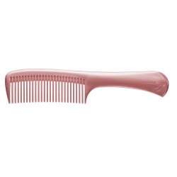 PACK DE 12 UNITATS PINTA ESCULPIDORA METAL·LITZADA 22 CM