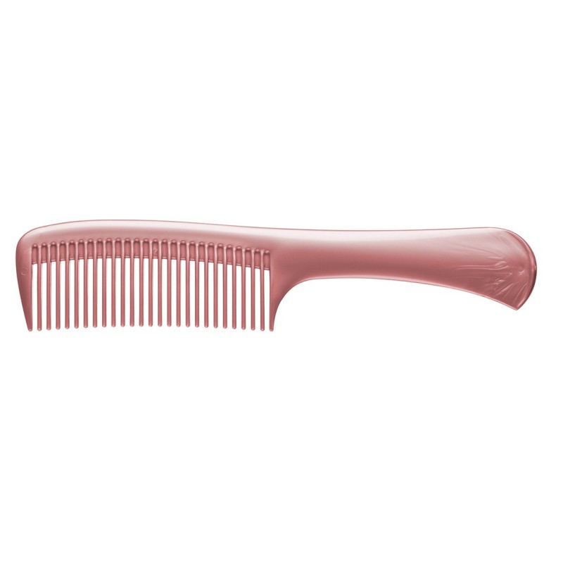 PACK DE 12 UNITATS PINTA ESCULPIDORA METAL·LITZADA 22 CM