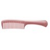 PACK DE 12 UNITATS PINTA ESCULPIDORA METAL·LITZADA 22 CM