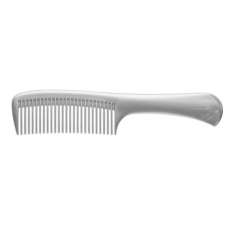 PACK DE 12 UNITATS PINTA ESCULPIDORA METAL·LITZADA 22 CM