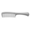PACK DE 12 UNITATS PINTA ESCULPIDORA METAL·LITZADA 22 CM