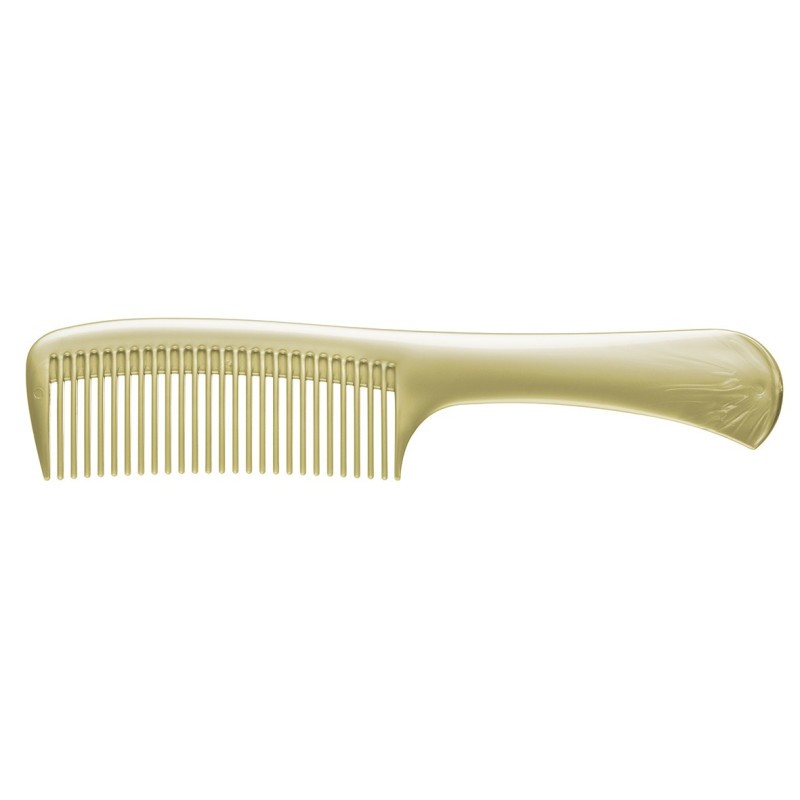 PACK DE 12 UNITATS PINTA ESCULPIDORA METAL·LITZADA 22 CM