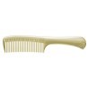 PACK DE 12 UNITATS PINTA ESCULPIDORA METAL·LITZADA 22 CM