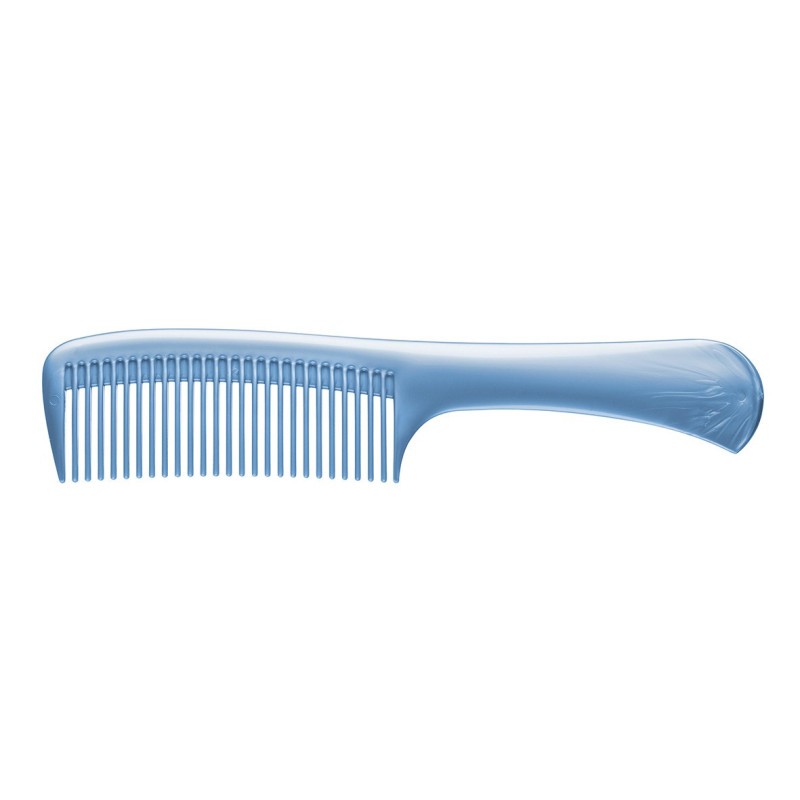 PACK DE 12 UNITATS PINTA ESCULPIDORA METAL·LITZADA 22 CM