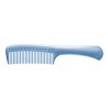 PACK DE 12 UNITATS PINTA ESCULPIDORA METAL·LITZADA 22 CM