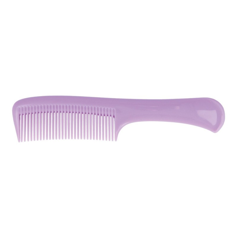 PACK DE 12 UNITATS PINTA ESCULPIDORA PETIT COLOR
