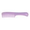 PACK DE 12 UNITATS PINTA ESCULPIDORA PETIT COLOR