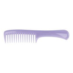 PACK DE 12 UNITATS PINTA ESCULPIDORA PUA AMPLA