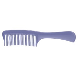 PACK DE 12 UNITATS PINTA ESCULPIDORA PUA CORBADA GRAN