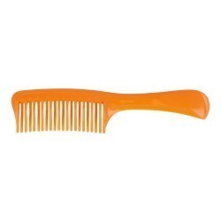 PACK DE 12 UNITATS PINTA ESCULPIDORA PUA CORBADA PETITA
