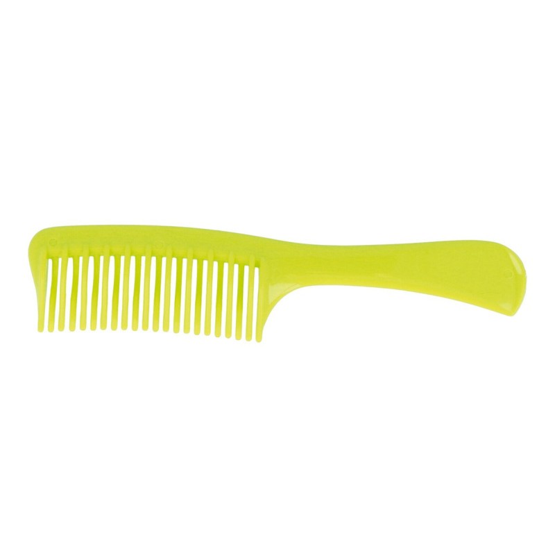 PACK DE 12 UNITATS PINTA ESCULPIDORA PUA CORBADA PETITA