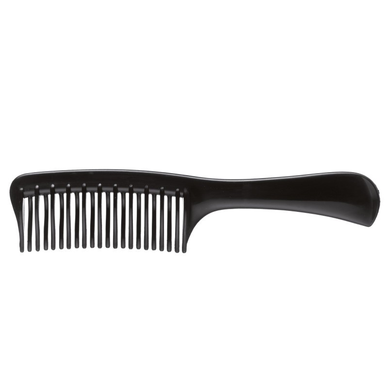 PACK DE 12 UNITATS PINTA ESCULPIDORA PUA CORBADA PETITA