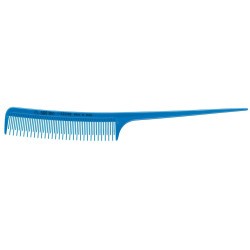 5 CM ESPECIAL COLOR "CLASSIC"