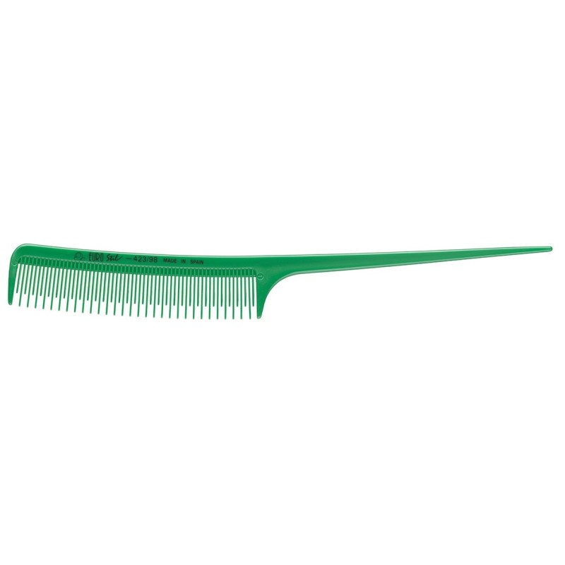 PACK DE 12 UNITATS PINTA PUA 20,5 CM ESPECIAL COLOR "CLASSIC"